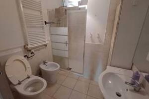 VELLETRI TRILOCALE ARREDATO Con CORTE PRIVATA