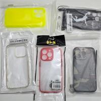 cover iphone 14 pro 