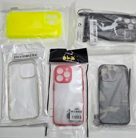 cover iphone 14 pro 