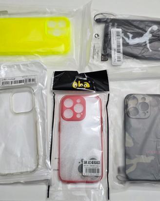 cover iphone 14 pro 