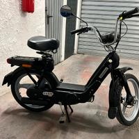 Piaggio Ciao mix 1998