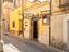 Immagine 12