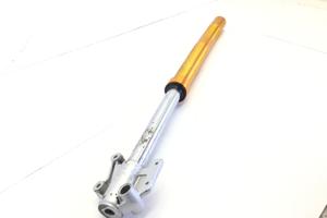 KEEWAY TXM 125 FODERO FORCELLA SINISTRA STORTA - P