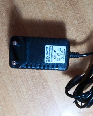 Alimentatore Suntop
