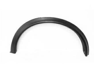 GIROPARAFANGO POSTERIORE NISSAN JUKE 2010 A 2018