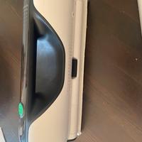 Lavavetri Folletto Vg100+