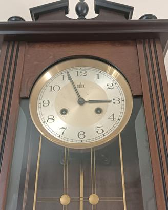 orologio pendolo 