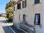 Immagine 7