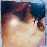 VINILE HARRY STYLES