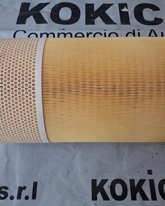 FILTRO IVECO STRALIS EUROCARGO