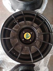 Cerchi XLR CUP PBR LOTUS 