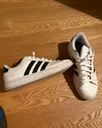 Scarpe Adidas originali