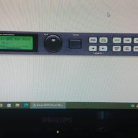 Modulo Alesis DM 5