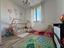 Immagine 15