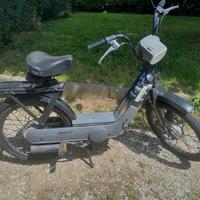 Ciclomotore Ciao Piaggio PX