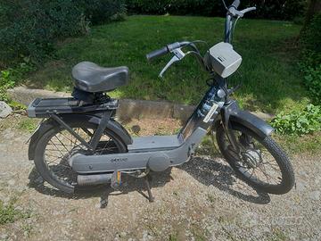 Ciclomotore Ciao Piaggio PX