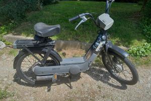 Ciclomotore Ciao Piaggio PX