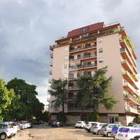 4 LOCALI A FROSINONE