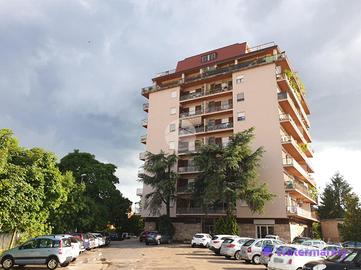 4 LOCALI A FROSINONE