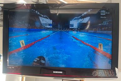 Tv Samsung 32”