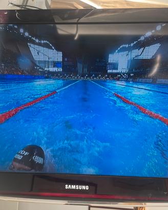 Tv Samsung 32”