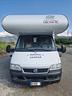 knaus-suntraveller-06-port-moto-in-saldo