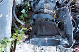 cambi e riduttori Toyota lj70 