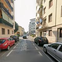 Trilocale - Porta Milano