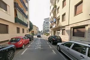 Trilocale - Porta Milano