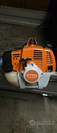 Decespugliatore Sthil KM 235 R