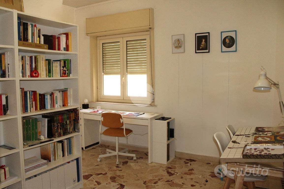 Appartamento – Palermo, Villaggio Santa Rosalia, IV Circoscrizione - Vista 5