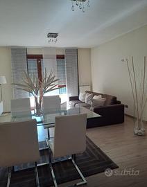 Vendita appartamento attico e superattico