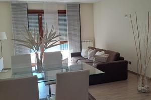 Vendita appartamento attico e superattico