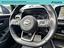 Immagine 19