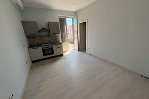 Attico fronte Palace Astoria zona Montepellegrino