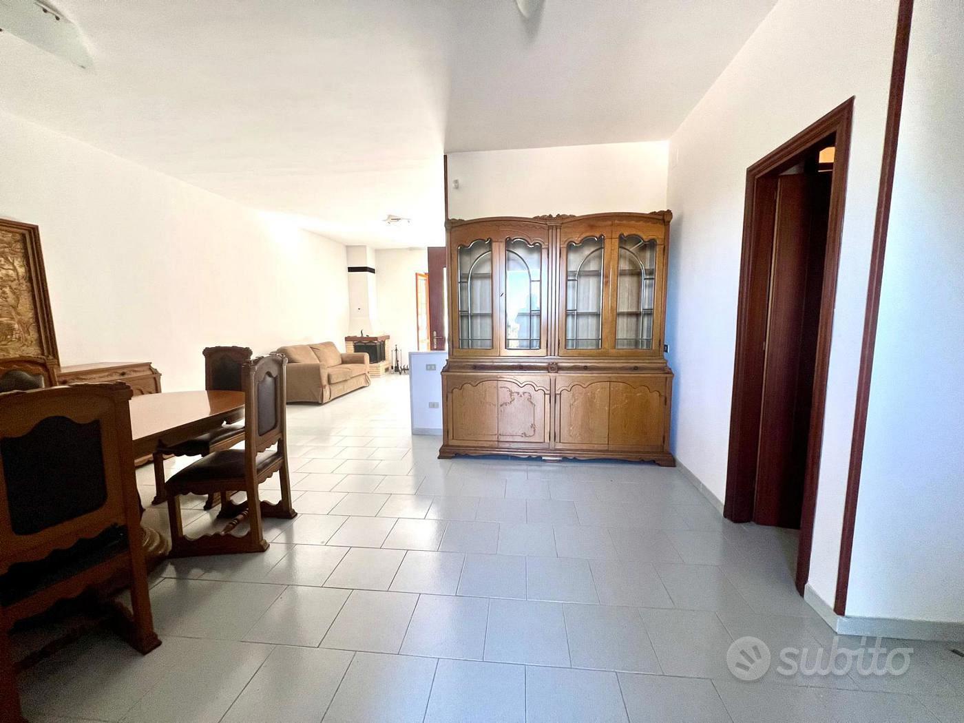 Casa – Pozzuoli, Napoli - Altro