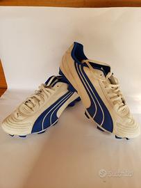 Scarpa calcio Puma