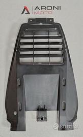 CARENA INFERIORE ORIGINALE PER SILVER WING 400/600