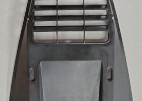 CARENA INFERIORE ORIGINALE PER SILVER WING 400/600