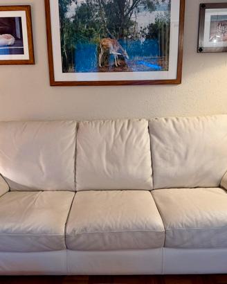 Divani & Divani by Natuzzi