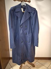 Soprabito Aeronautica Militare