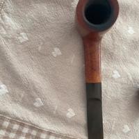Pipa savinelli