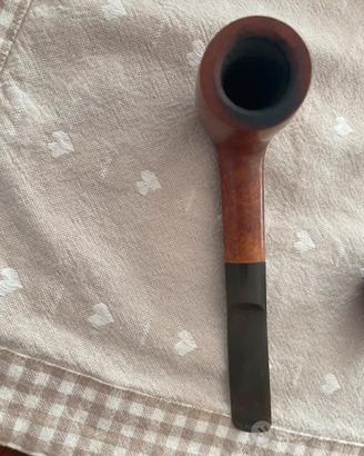 Pipa savinelli