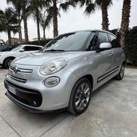 Fiat 500L 1.3 Multijet full optional