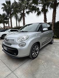 Fiat 500L 1.3 Multijet full optional