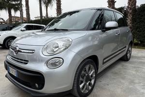 Fiat 500L 1.3 Multijet full optional