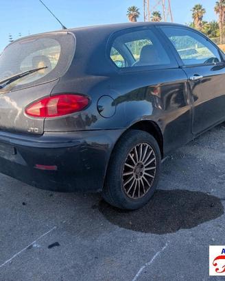 ALFA ROMEO 147 937 1.9 JTD 115CV 01-10 - ricambi