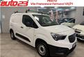 Opel Combo Cargo 1.5 Diesel 100CV PC 650kg Edition