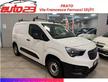 Opel Combo Cargo 1.5 Diesel 100CV PC 650kg Edition