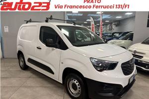 Opel Combo Cargo 1.5 Diesel 100CV PC 650kg Edition